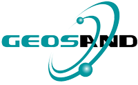 Geosand (estudiosgeotecnicosmarbella.com)